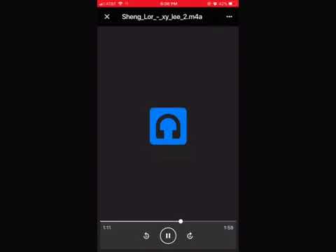 Nej hom zoo zoo nkauj