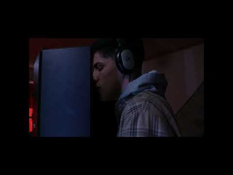 Raptor Original # SesionStudio (Behind the song) Ft. Pepe Fly