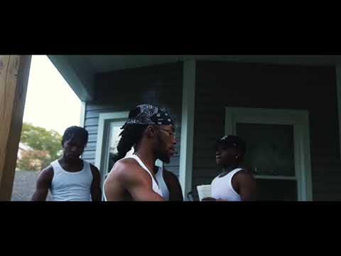 Otto Pilot ft 2PM- Chu66aholic (Dir. Dre Valentino)