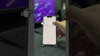 Download lagu Como Ocultar o Endereço de IP no iPhone mp3 Download lagu Como Ocultar o Endereço de IP no iPhone mp3