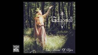Galadriel - The Mirror Of Ages (1999) (Full Album)