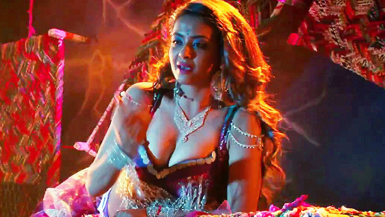 Miniature de la vidéo LA SAISON DES FEMMES Bande Annonce (Film Indien - 2016) du film La Saison des Femmes