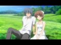 Clannad After Story Capitulo 22 (FINAL) Chiisana ...