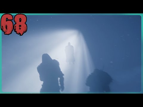 Krew i Bogowie / Ostatnie Szlify | Odc. 68 | Assassin's Creed Valhalla PL Zagrajmy