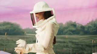 TOUS IT’S A TULIP x MACA – Chapter 2 (2026) | Fashion Movement Campaign