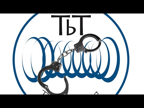 A TbT MUST WATCH VIDEO! The problem with the UK 12 ft-lb limit. Get a chronograph! A cautionary tale