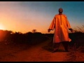 Youssou N'Dour & Deep Forest - Undecided