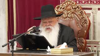 הדרך לקדושה מתחילה בעיניים | הרב דניאל זר (הרב דניאל זר) - התמונה מוצגת ישירות מתוך אתר האינטרנט יוטיוב. זכויות היוצרים בתמונה שייכות ליוצרה. קישור קרדיט למקור התוכן נמצא בתוך דף הסרטון