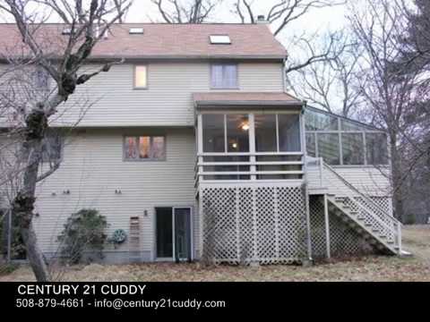 76 Metropolitan Ave Unit 76, Ashland MA 01721 - Condo - Real Estate - For Sale -