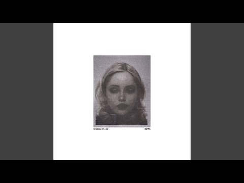 Marylin (feat. middleofwintr)