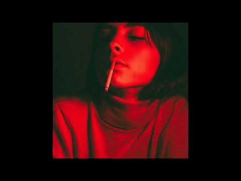 [VIETSUB-CC] LILMONEY - hcilu (ft. lym en)