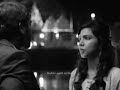 Yedho Yedho Ondru WhatsApp Status Arrahman Tamillovesongs