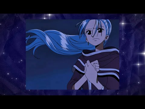 𝙂𝙇𝙊𝙍𝙔~𝙆𝙞𝙢𝙞 𝙜𝙖 𝙄𝙧𝙪 𝙆𝙖𝙧𝙖 - 𝙏𝙖𝙠𝙖𝙠𝙤 𝙐𝙚𝙝𝙖𝙧𝙖 | 𝙊𝙣𝙚 𝙋𝙞𝙚𝙘𝙚 𝙀𝘿 𝟳 | [𝙎𝙡𝙤𝙬𝙚𝙙 + 𝙍𝙚𝙫𝙚𝙧𝙗]