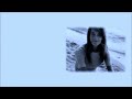 Françoise Hardy-Chanson d'O