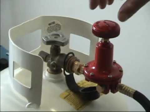 Therma-Kleen Ultra 250 Propane Steam Cleaner Features
