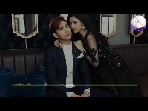 (Offcial MV) Buồn Vì Ta Mất Nhau - Trương Ngôn