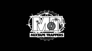 BabyD - Back On Freestyle