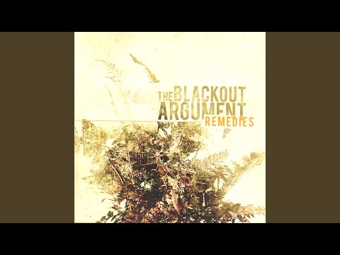 Dead But So Alive (Wild Oat)