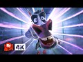 GOAT 2026 4K Goat Tears Diss Track 4 12 Movieclips