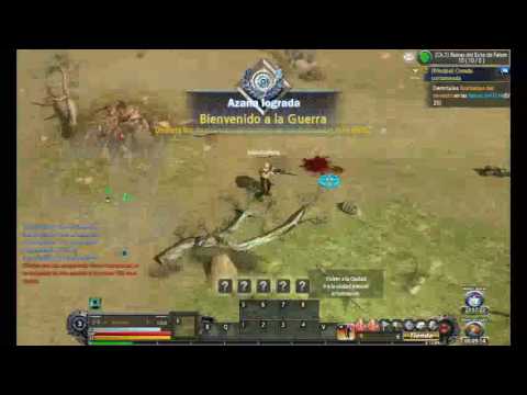 Metal Reaper - Como Diablo Pero Apocaliptico