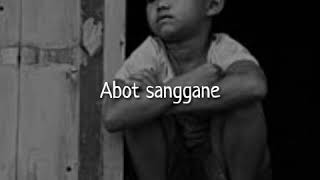 Download lagu Story WA 30 detik - Lagu Pacobaning Urip - Kok Koyo Ngene Abot Sanggane mp3 Download lagu Story WA 30 detik - Lagu Pacobaning Urip - Kok Koyo Ngene Abot Sanggane mp3