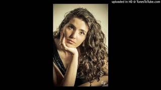 Battista Acquaviva - Passio (Destination Eurovision 2019) (radio rip)