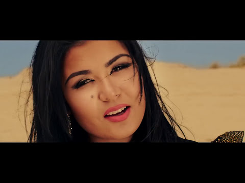 Mohim - Sensiz | Мохим - Сенсиз