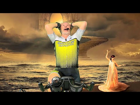 Indoor Cycling - Trailer Lezione 42 WBC - Super Vocal Flat fartlek - Group Cycling - Spinning