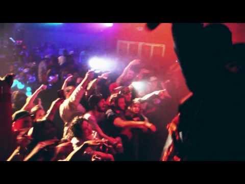 Da Mafia 6ix - Break Da Law [Official Video]