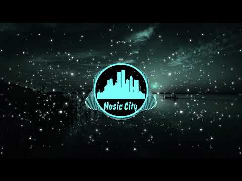 Need A Friend - Aiyo [2010s Pop]