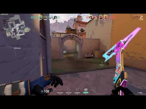 sakura sheriff one tap ahaah