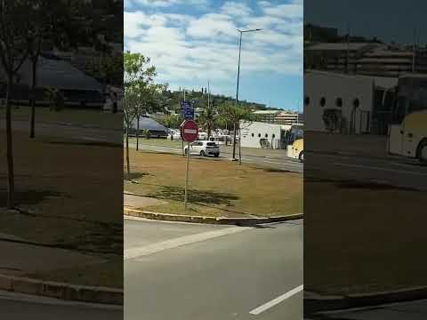 Thumbnail for full video is coming #carnivalsplendoraustralia