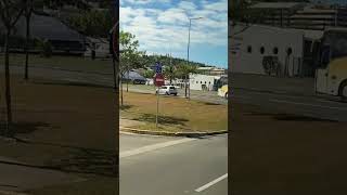 full video is coming #carnivalsplendoraustralia