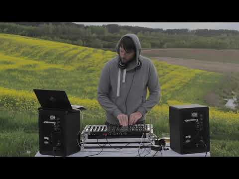 MNMT Live Stream - Gytis