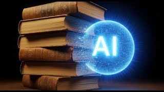 Ethical considerations of AI powered automation 1