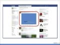 How to Upload Photos to Facebook