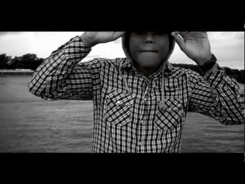 Mixtape T.P.T.S.P - Pucho_Mi mes ku mi mes