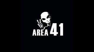 Ice Beats Slide – Area 41 Ft. Sbuda Maleather ( official music)