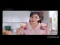 Iklan Energen Kurma Semangat Belajar Di Rumah 2020 30s
