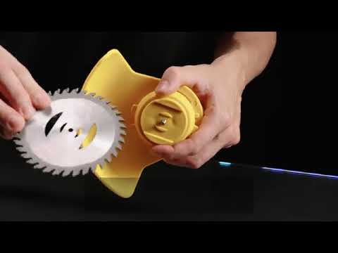 Миниатюра изображения товара Триммер аккумуляторный Huter GET-12M-Li (70/1/64)