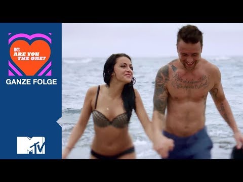 Are You The One? | Ganze Folge | Episode 8 | Staffel 3 | MTV Germany