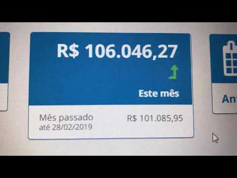 CRUZEIRO REBAIXADO! MELHORES MOMENTOS ! CRU 0 X PAL 2