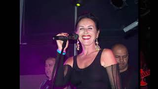 Maanam - Jak Ty to robisz (instrumentalnie)