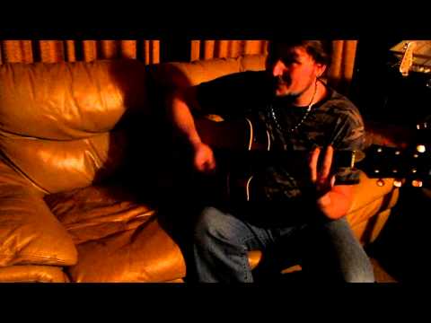 How to play Fly love by Jamie Foxx tutorial By Michael Richardson part one