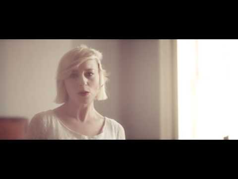 Cathy Davey - The Pattern (Official Music Video)