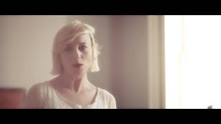 Cathy Davey - The Pattern (Official Music Video)