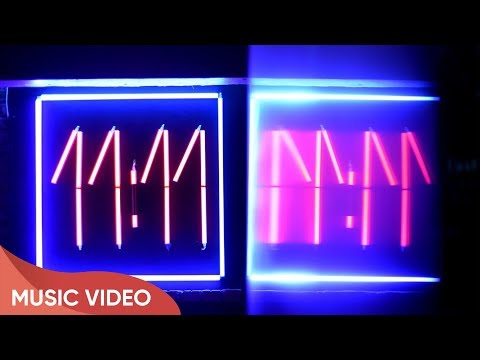 11h11 | Thai Dinh x NamKun | Official MV | 2018