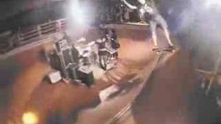 The A.K.A.s: Shout Out Loud [OFFICIAL VIDEO]