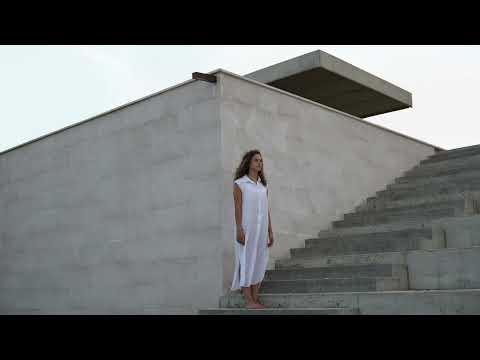 Dizharmonia - Rea (Heîk Remix)