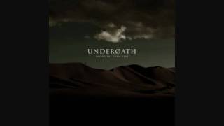 Underoath- You're Ever So Inviting